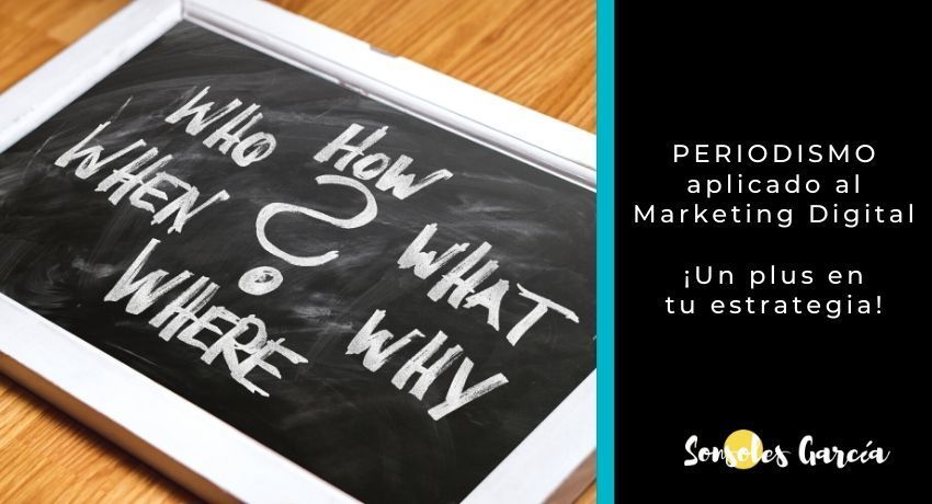 10-habilidades-periodísticas-aplicadas-marketing-digital